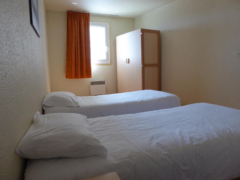 Résidence Azureva Appart hôtel 3*